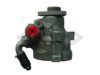 SPIDAN 54357 Hydraulic Pump, steering system